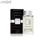 Lalique Hommage A L'Homme Eau De Toilette For Men