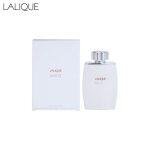 Lalique White Eau De Toilette For Men