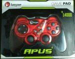 Lanjue L4000 Apus Gamepad Joystick