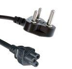 Laptop Power Cable