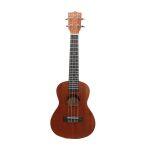 Laputa Ukulele