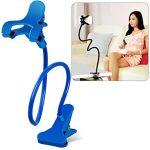 Lazy Stand (Blue)