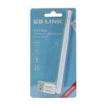 LB -Link 150Mbps Wireless N Usb Adapter BL-WN155A