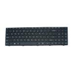 Lenovo Ideapad 100-15IBY Laptop Keyboard