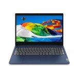Lenovo Ideapad 3 I310th Gen/4gb Ram/ 1tbhdd/ 2gb Nvidia Graphics/ 15.6"