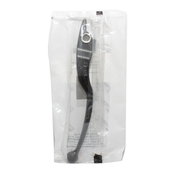 Lever 2 Brake Lever For Soluto