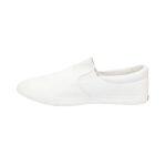 Levo A5192 Men Fashionable Sneakers