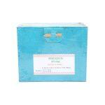 Box Organic Black 25 Tea Bags