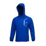 Light Weight Wrinkle Jacket for Men