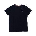 Likra Tshirt For Men