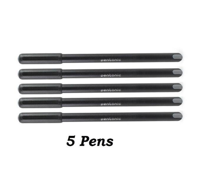 Linc Pentonic Ball Point Pen
