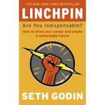 Linchpin By Seth Godin