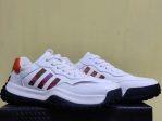LIT Trendy Sneakers For Men