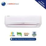 Lloyd (A Havells Brand) Split Inverter AC – 2 Ton