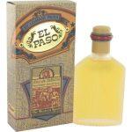 Lomani El Paso Cologne For Men