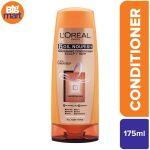 Loreal 6 Oil Nourishing Conditioner Scalp+Hair