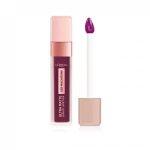 L'Oréal Paris Infallible-Ultra Matte Liquid Lipstick – 830