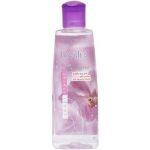 Lovillea Gelly Cologne Sweet Floral