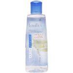 Lovillea Gelly Cologne White Floral