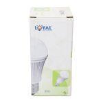 Loyal 3W Planet E27 LED Bulb