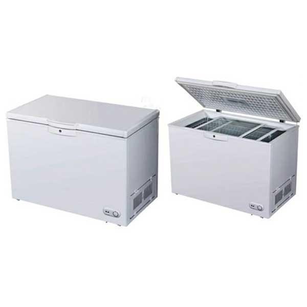 Lynex Deep Freezer (ly230)
