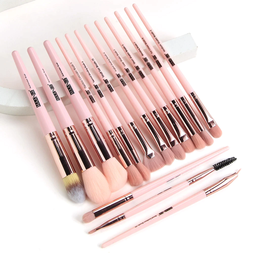 MAANGE Makeup Brushes Tool Set MAG 5933FMJ