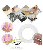 Magic Nano Double Side Tape (3m)