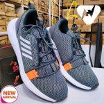 Magic Sport Shoes For Men D Gray MSS TP 05