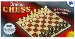 Magnetic Chess Board Set 17.5cms x 17.5cm