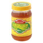 Mahak Maha (Chuiri Honey) Comes From Hilly Region Of Nepal