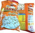 Makhana 250 Gm Packet