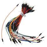 Male to Male Connecting Wire