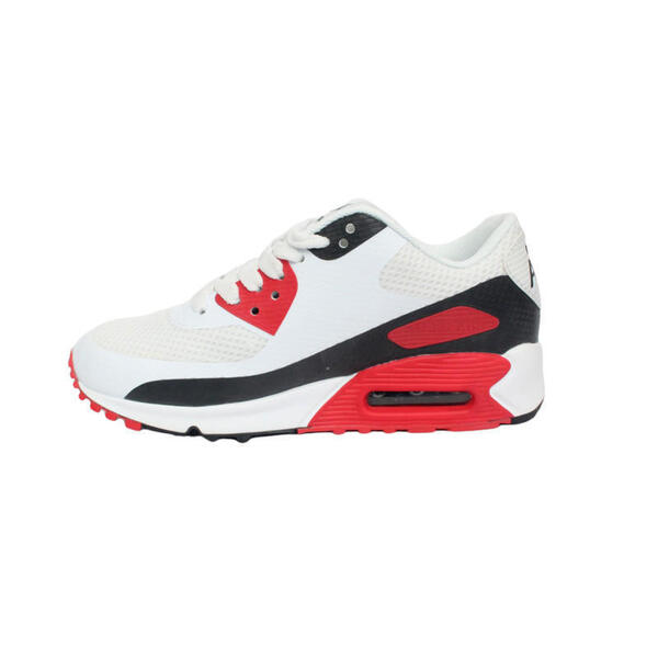 Mark Air A7085W-T Women Fashionable Sneakers