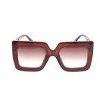 Cat Eye Korean Design Sunglasses For Women