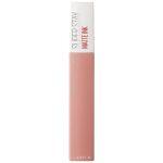 Maybelline Superstay Matte Ink Lip Color 05 Loyalist