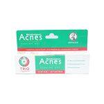 Mentholatum Acnes Sealing Gel