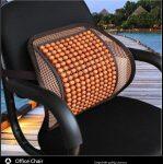 Mesh Lumbar Support For Office Home Chair Car Seat Massage Back Supports