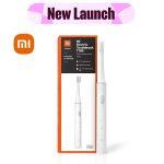 Mi Electric Toothbrush T100