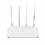 Mi Router 4A Giga Version
