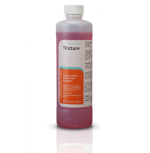 Microshield Tincture