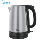 Midea 1.7L Kettle – MK-17S32A