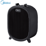 Midea 2000W Fan Heater – NF20-20A