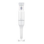Midea 300W Hand Blender – SM0795