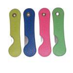 Mini Paper Cutter