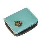 Mini Wallet for Ladies
