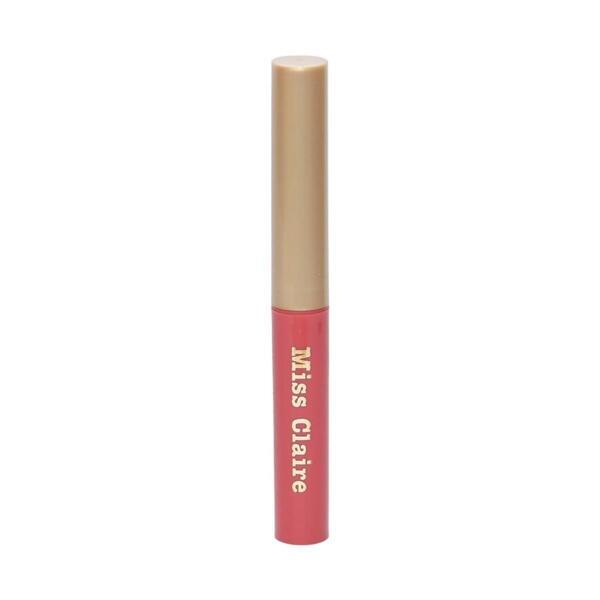 Miss Claire Lipstick - Antique Rose
