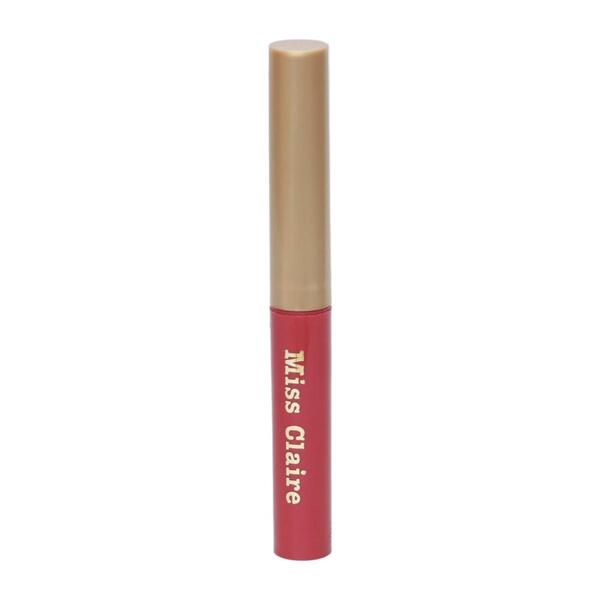 Miss Claire Lipstick - Sorbet