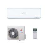 Mitsubishi Heavy Industries Air Conditioning SRK60ZSX