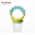 Momlove Yellow/Blue Fruit Filter P6107