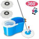 Mop For Cleanig